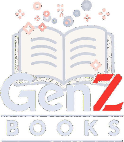 GenZ Books