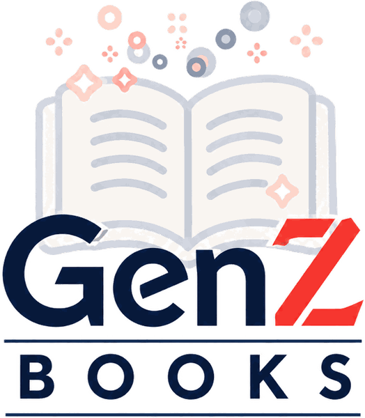 GenZ Books